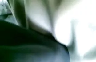XXX لعنتی در هر دو کیربزرگ متحرک سوراخ
