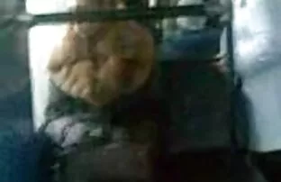XXX محدود و لعنتی سکس متحرک یاهو