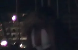 XXX نوع جمعیت عکس سکس خشن متحرک لعنتی
