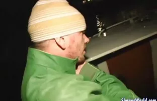 XXX ورزش تصاوير متحرك سكسى بلوند سوار دیک