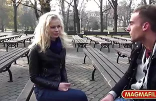 XXX آن عکس سکس متحرک عربی مرد دو بور می خورد