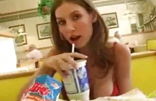 XXX مشاعره جعلی زرق و عکس سوپر سکسی متحرک برق دار