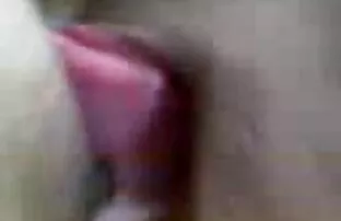 XXX سبزه عکسهای متحرک پورن fucks سبزه