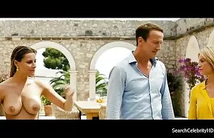 XXX جنس سکسی عکس متحرک اسکاتلندی