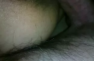 XXX تماشای دختران مکیدن عکس متحرک سکسی حشری