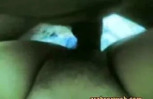 XXX سبزه در دوش عکسی از بیدمشک خود را نشان عکس متحرک سکسی سینه داد