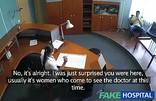 XXX جنس گروهی دانلود عکس های متحرک سکسی سال نو