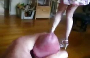 XXX الاغ تصاویر متحرک سکسی خفن برنزه
