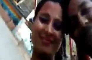 XXX رابطه جنسی داغ با عکسها سکسی متحرک آسیایی