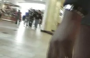 XXX مرد لعنتی سبزه عکس سکسی متحرک یاهو بالغ در جوراب