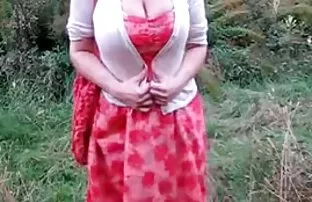 XXX یکی از دوستان سیاه پوست یک جوجه روسی را روی نیمکت در محل کار خود گالری سکس متحرک لگد زد