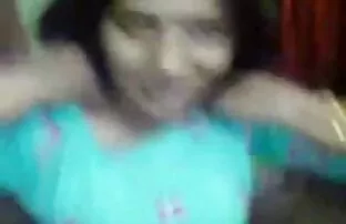 XXX او پسر را سکسى متحرک سرگرم می کند