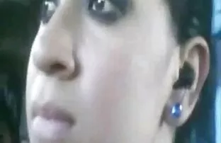 XXX رابطه جنسی با یک دختر سیاه و عکس سکسی متحرک زنان سفید