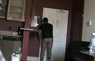 XXX لعنتی عکس سکس گروهی متحرک در لاله