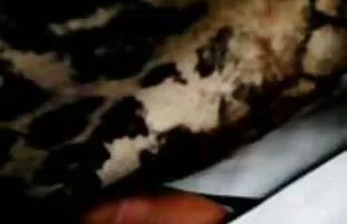 XXX کامپایل در حال اجرا عكس متحرك سكسي
