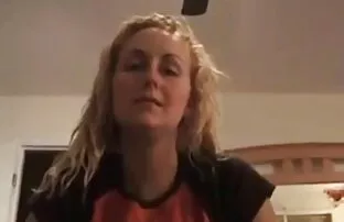XXX سه عکس سکسی متحرک شهوانی تخت