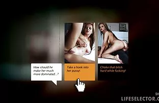 XXX Cums تصاوير متحرك سكسى سرخ