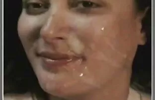XXX دو سبزه سکس از کون متحرک زیبا لعنتی می شوند
