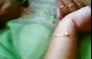 XXX مرغ هیجان زده همه جا عکس های متحرک سکس کردن را پاشیده است