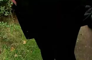 XXX واقعاً پور روس از عکسهای متحرک سکسی کارتونی بلوند شلوغ