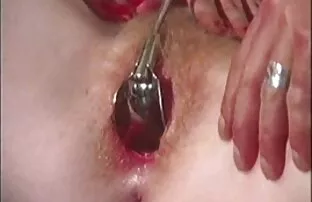XXX فاک ، فقط بدون محو گاییدن سکسی متحرک شدن! مبادا او از خواب بیدار شود!