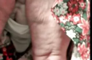 XXX رابطه عکس جدید متحرک سکسی جنسی با زیبایی در حمام