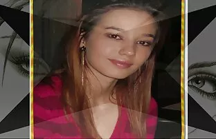 XXX مادر و پسر بالغ روسی در حمام عکس سکسی متحرک کون کردن لعنتی