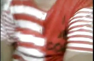 XXX دو سکس کون متحرک مرد لثه را لعنتی