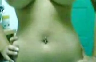 XXX بررسی سوالات لزبین طبیعی سکس متحرک کوس