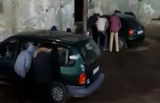 XXX سرخ زرق و برق عکسهای متحرک سکسی دار
