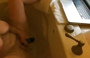 XXX سکس با دو بور عکس سکسی متحرک دوجنسه جذاب
