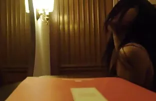 XXX پرستار می خواست با دوربین برادر عکس سکسی متحرک کس خود رابطه جنسی داشته باشد