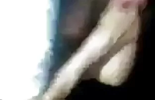 XXX مشاعره بزرگ لزبین سکس متحرکخشن پورنو