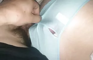 XXX دو دختر دوست تصاویر سکسی متحرک پسر را لعنتی