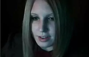 XXX Cloe Kane عکس سکس متحرک حشری