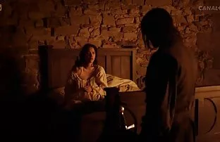 XXX دو سبزه عکس سکسی متحرک کارتونی