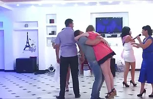 XXX Brazzers - پلیس های لزبین به دنبال عكس هاي سكس متحرك آن می روند