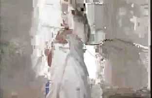 XXX لعنتی زیبا در دانلود عکس سکسی حرکتی جوراب