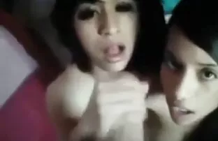 XXX مشاعره سکسحشری متحرک زیبا