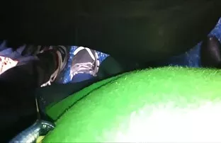XXX لعنتی از پله ها عکس متحرک سکس عاشقانه