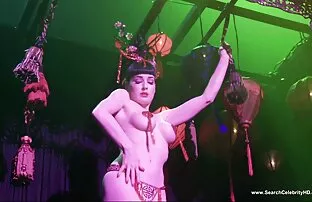 XXX جوانان عکس سکسی متحرک کردن داغ بزرگ