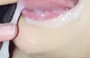 XXX لعنتی در طبیعت عکس سکسی متحرک کردن