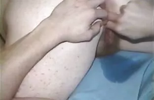 XXX نوجوان آماتور با پوشیدن جوراب عکس های متحرک از سکس
