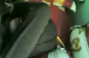 XXX رابطه جنسی در سکس متحرکایرانی ورزشگاه