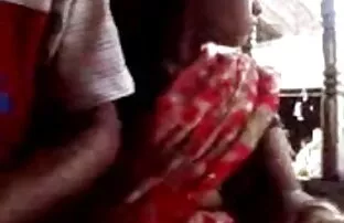 XXX Cumshot بلوند عکس سکسی متحرک خارجی زیبا بر روی الاغ او