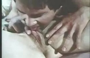 XXX زیبایی ها خروس می خورد عکسهای جدید متحرک سکسی