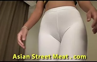 XXX همسر جدیدترین عکسهای متحرک سکسی با خال کوبی نوک سینه در مبل در مقعد فاک می شود