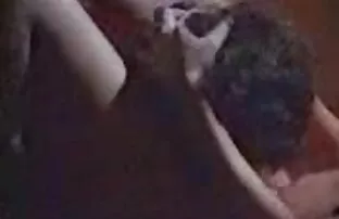 XXX در عكس متحرك سكسي خیابان خفه شد