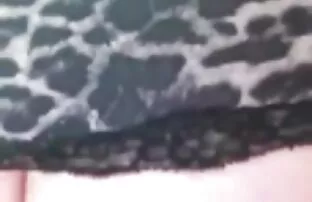 XXX بیدمشک خوشمزه 558 سکس متحرک یاهو
