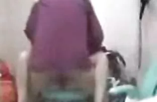 XXX Analschitsa کس سکسی متحرک